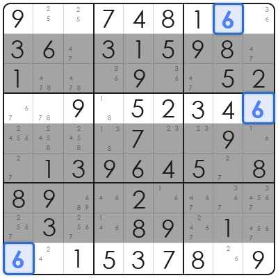 sudoku without ads