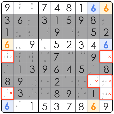sudoku denver post